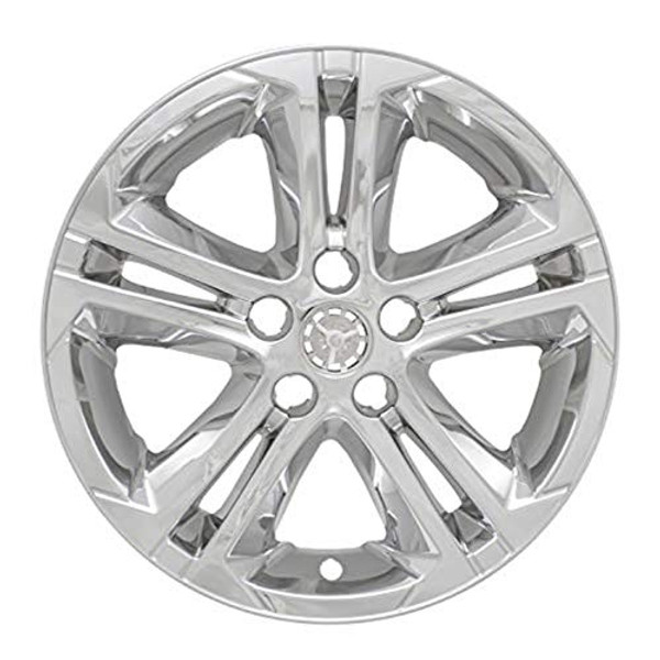 COAST2COAST IMP412XN IMP;16-18 CRUZE;CHRM;16;5 DBL SPK