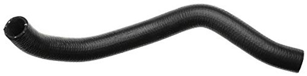GATES CORP 23345 COOLANT HOSE