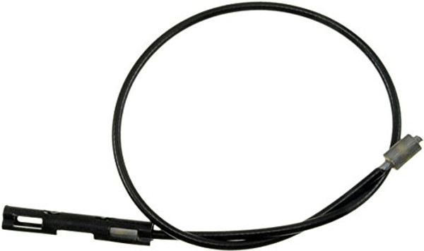 DORMAN C660291 BRAKE CABLE DORMAN C660291 BRAKE CABLE