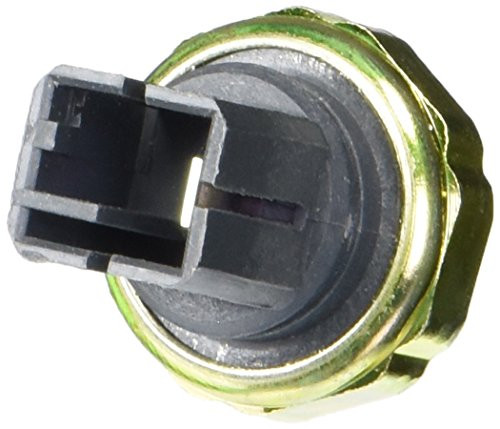 STANDARD IGN PS168T OIL PRESSURE SWITCH