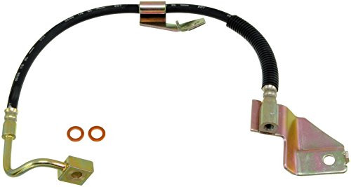 DORMAN H380554 BRAKE HOSE