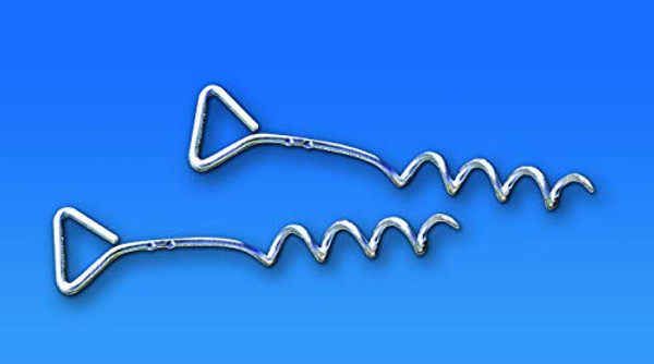 CAREFREE/CO. 901001MP PLANOGRAM MP-CORKSCREW AN