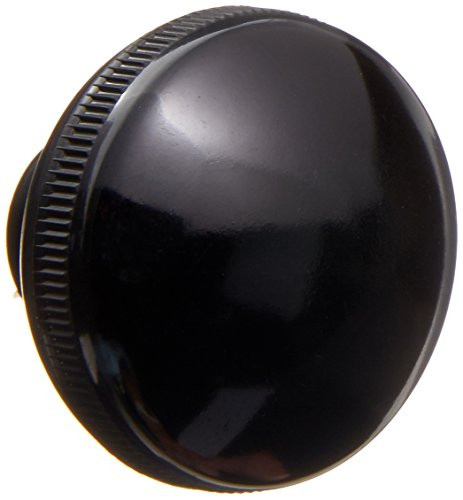 CROWN AUTO J0929393 SHIFTER KNOB T150