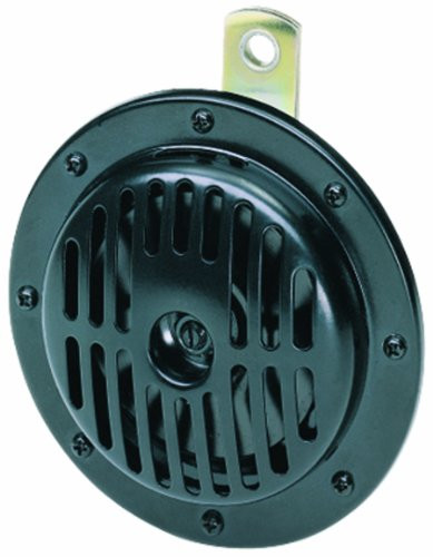 HELLA 004811021 HN S-TONE24V 310HZ LTN