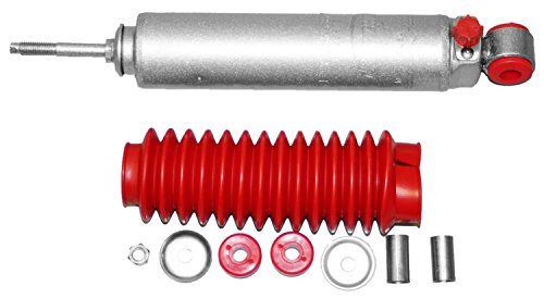 RANCHO RS999136 RS9000 ADJUSTABLE SHOCK