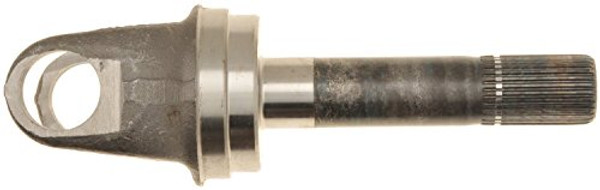 DANA SPICER 2002692 AXLE SHAFT DANA SPICER 2002692 AXLE SHAFT