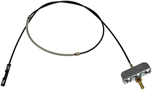DORMAN C660214 BRAKE CABLE