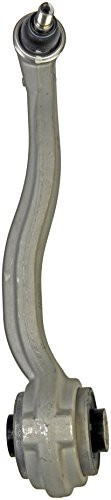 DORMAN 520954 CONTROL ARM