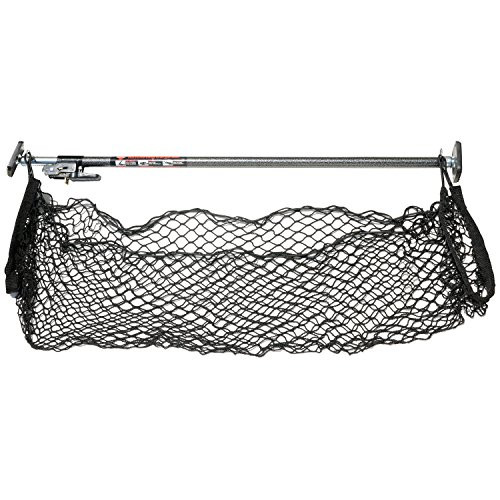 HAMPTON PROD 05060 CARGO BAR 40-70