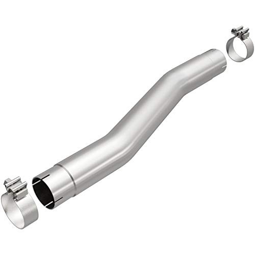 MAGNAFLOW 19476 SYS D-FIT MUFFLER 2019 SI