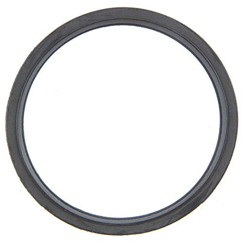 FELPRO 35710 MISC GASKET