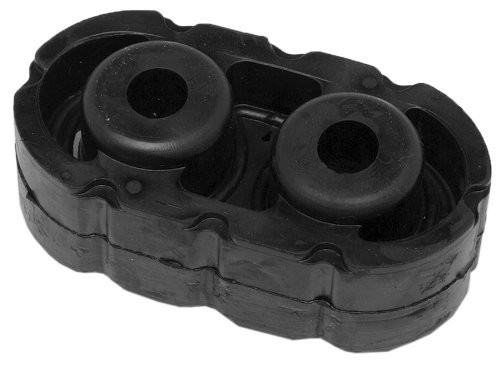 WALKER EXHST 36221 INSULATOR