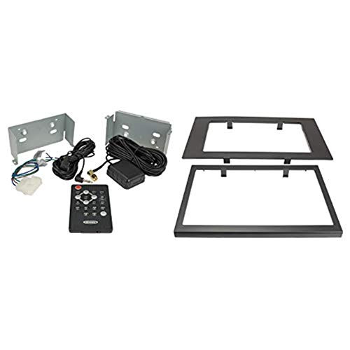 ASA SVCJRV9000 SERVICE KIT