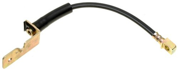 RAYBESTOS BH382455 BRAKE HOSE RAYBESTOS BH382455 BRAKE HOSE