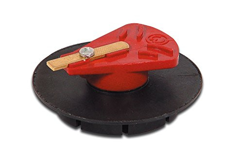 MALLORY 335 ROTR/SHUTTER