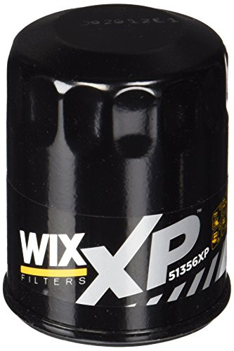 WIX FILTR LD 51356 LUBE