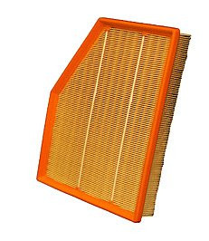 WIX FILTR LD 42839 AIR