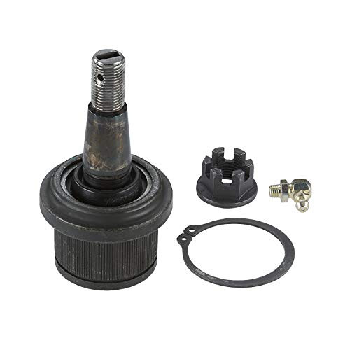 MOOG K6711 LOWER BALL JOINT