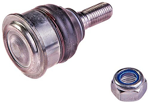DORMAN BJ39055PR BALL JOINT DORMAN BJ39055PR BALL JOINT