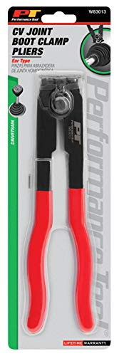 PERFORM TOOL W83013 CV JOINT BOOT TOOL