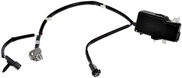 DORMAN 609039 TRANS SHIFT ACTUATOR