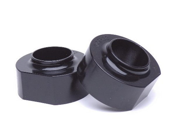 DAYSTAR KJ09100BK KIT FRONT COIL SPACER