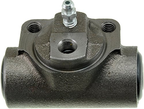 DORMAN W37781 WHEEL CYLINDER