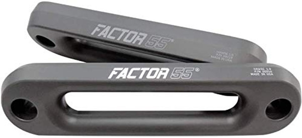 FACTOR 55 00016 FAIRLEAD  HAWSE 1.0