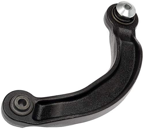 DORMAN 527503 CONTROL ARM