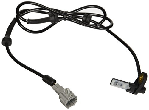 STANDARD IGN ALS638 SPEED SENSOR