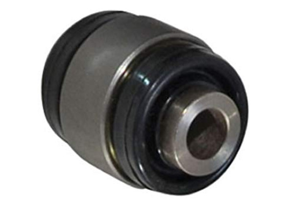 SPECIALITY 15641 X-AXIS SEALED FLEX JOINT