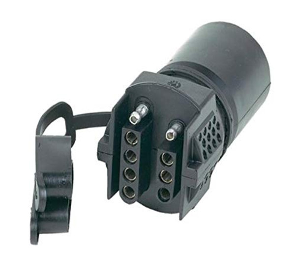 HUSKY TOWING 14437 ADAPT MULTI TOW 7 TO 5 4 HUSKY