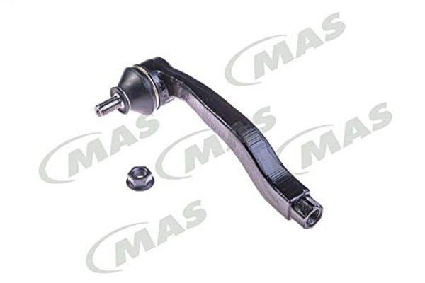 DORMAN T3331 TIE ROD END DORMAN T3331 TIE ROD END