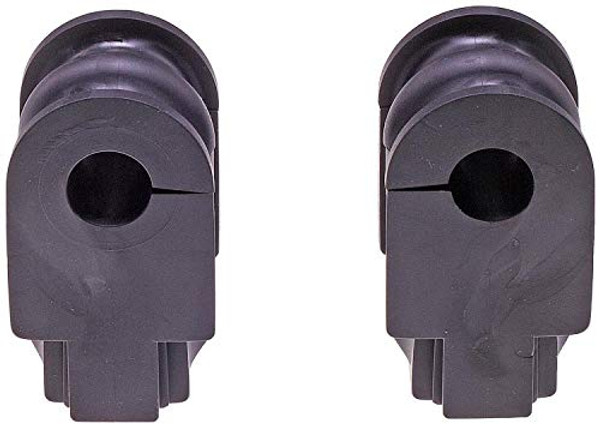 DORMAN BSK70029PR STABILIZER BAR BUSHING KIT DORMAN BSK70029PR STABILIZER BAR BUSHING KIT