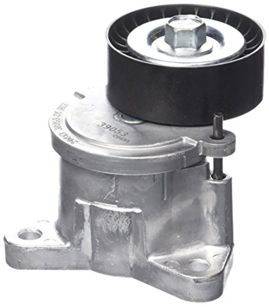 GATES CORP 39053 BELT DRIVE TENSIONER