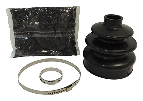 CROWN AUTO 4796233 C/V JOINT BOOT KIT L OR R