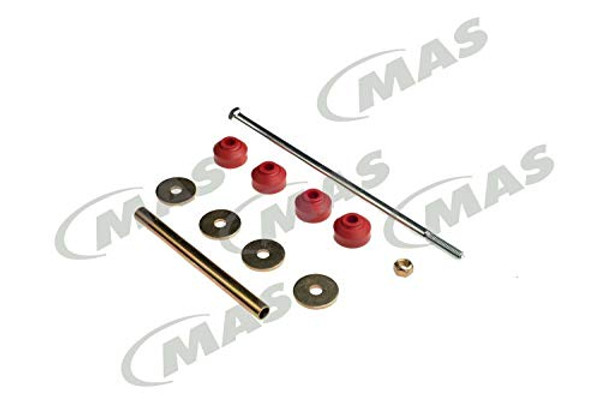 DORMAN SK3124 STABILIZER BAR LINK KIT DORMAN SK3124 STABILIZER BAR LINK KIT