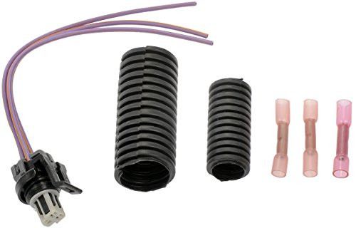 DORMAN 904222 ICP SENSOR PIG TAIL