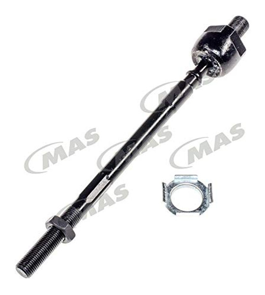 DORMAN IS285 TIE ROD END DORMAN IS285 TIE ROD END