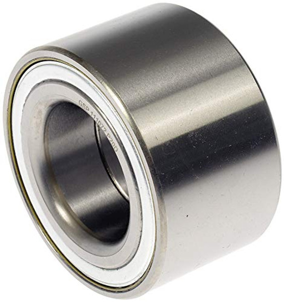 DORMAN 951810 WHEEL BEARING DORMAN 951810 WHEEL BEARING