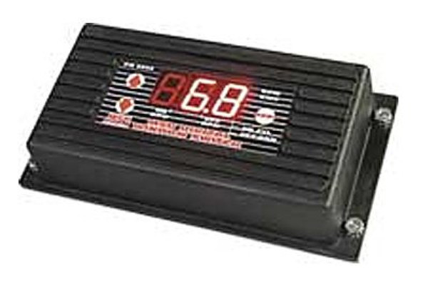 MSD CO. 8969 RPM WINDOW SWITCH W/TACH