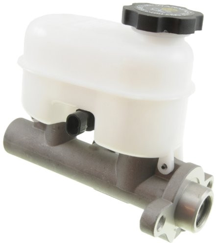 DORMAN M390534 NEW MASTER CYLINDER