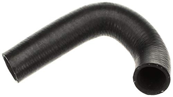 GATES CORP 22571 COOLANT HOSE