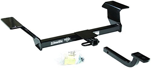 DRAW TITE 36309 CLSII AURRA/BCK/PONT00-07