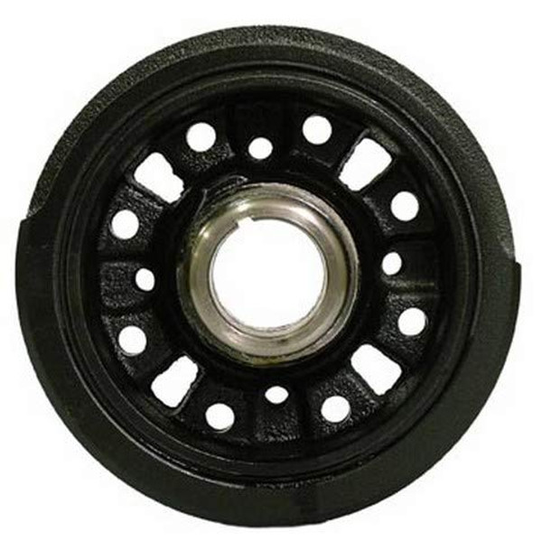 PWRBND/DAYCO PB1070ST BALANCER