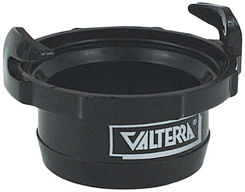 VALTERRA LLC T1024VP HOSE ADAPTOR  3