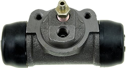 DORMAN W37841 WHEEL CYLINDER