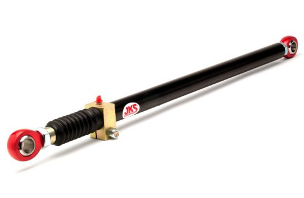 JKS MFG. 9800 TELESCOPING TRACKBAR JKS MFG. 9800 TELESCOPING TRACKBAR