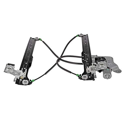 DORMAN 741579 WINDOW REGULATOR