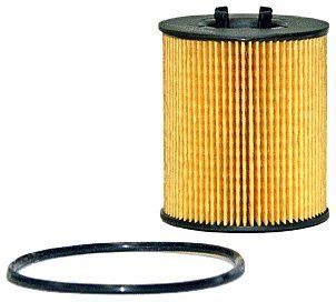 WIX FILTR LD 57033 LUBE